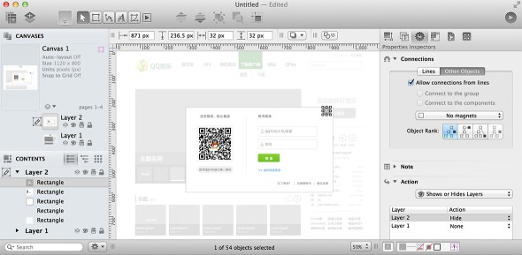 20140226102454350-590x289