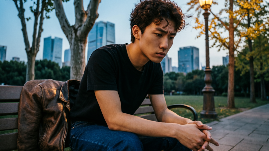 风月杂谈：实用指南