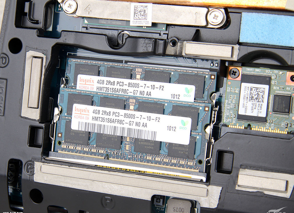 Win10那些程序使用最多的内存