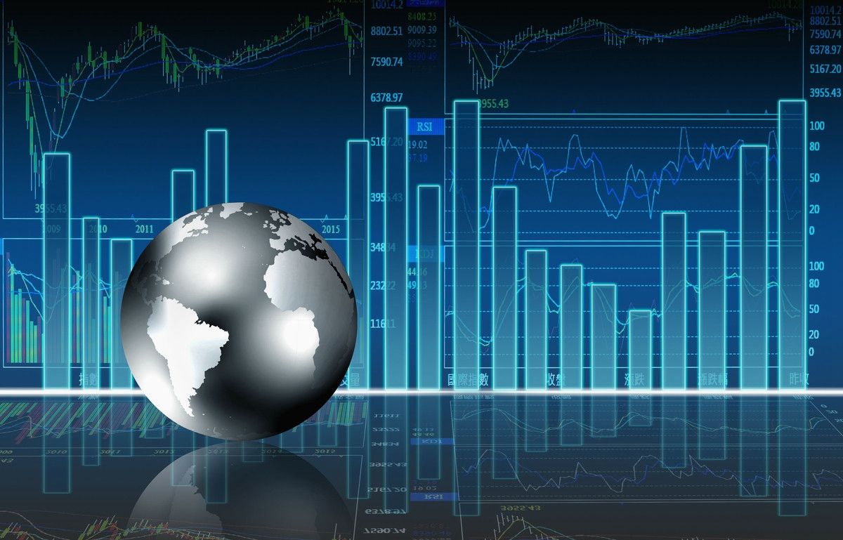 网络,营销,社交,媒体