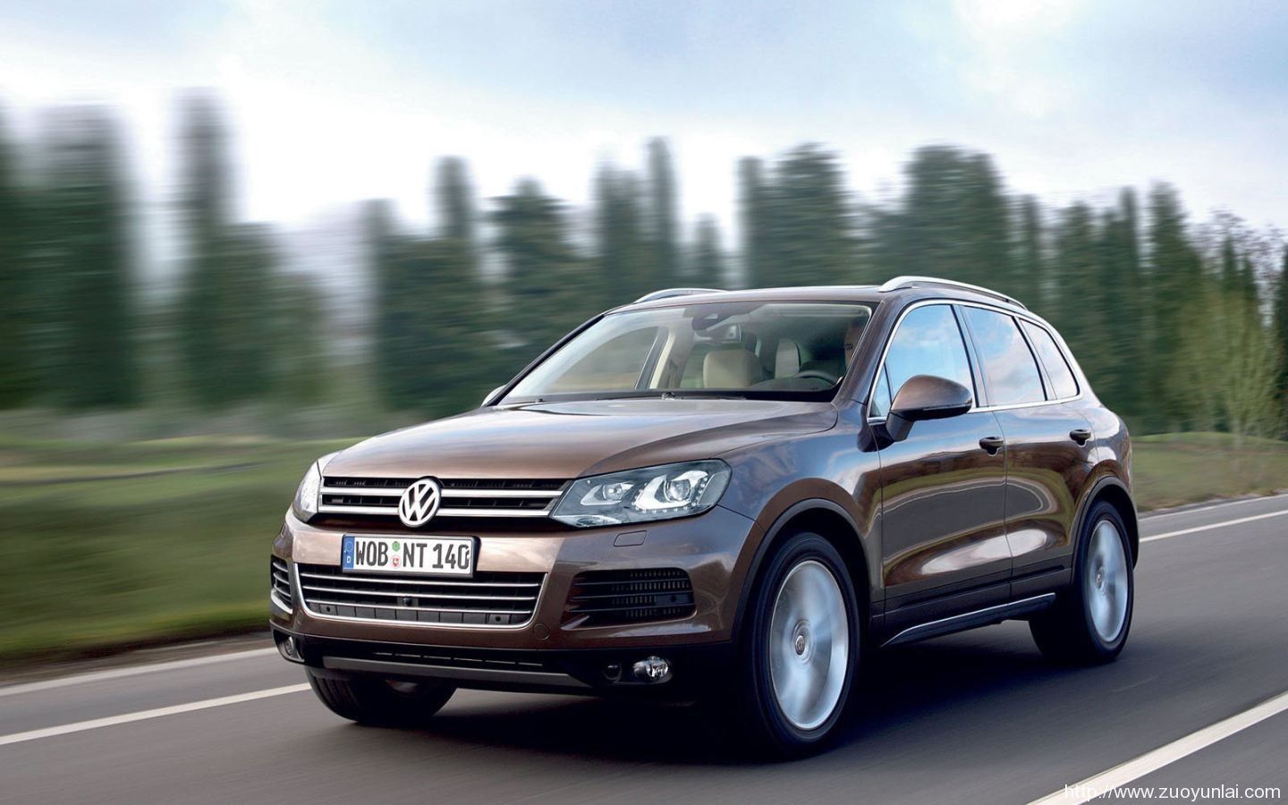 德赛5016车载系统更新：高德地图更新、优化后台进程和媒体播放