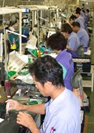 尼康s3复刻版生产线