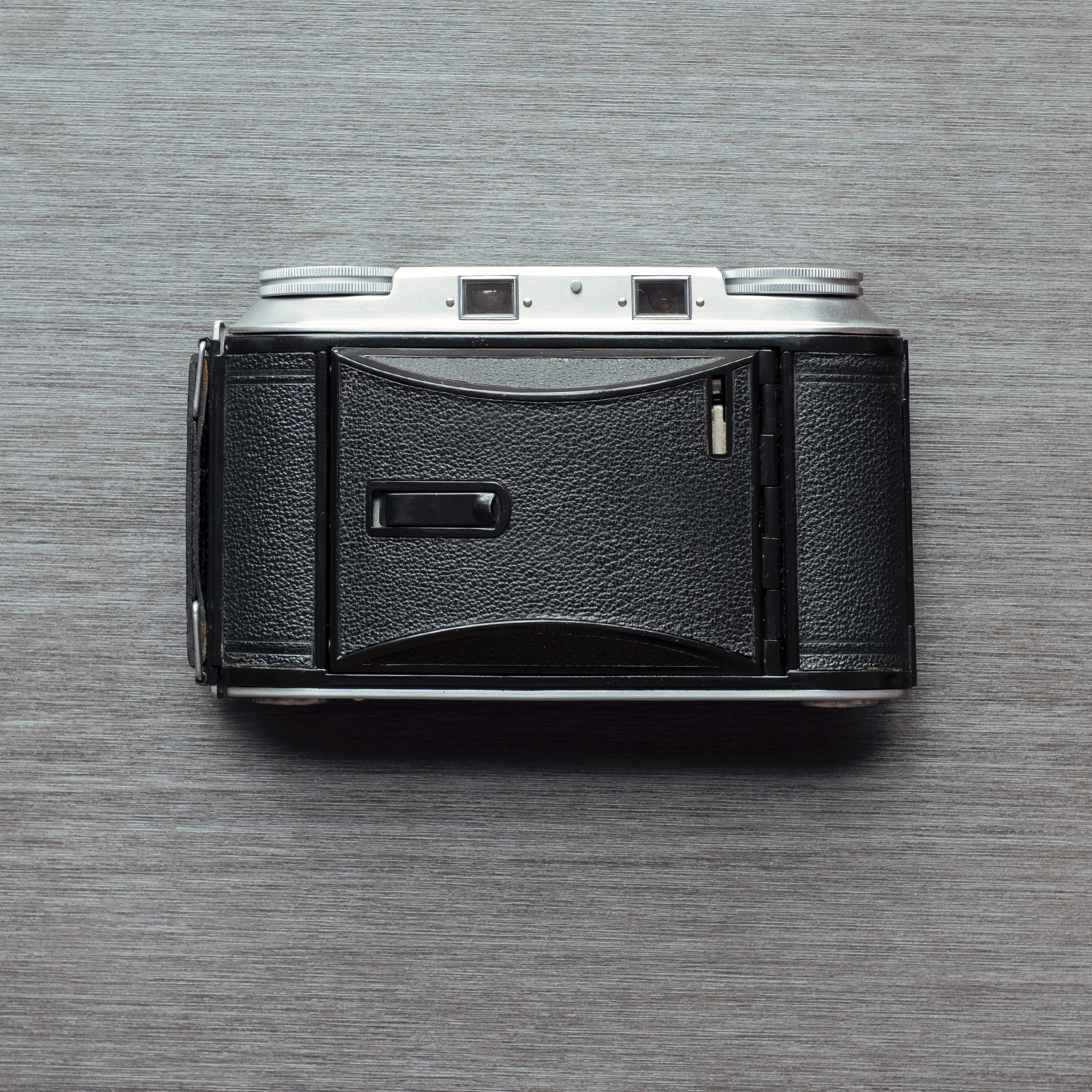 福伦达bessa ii 相机-2