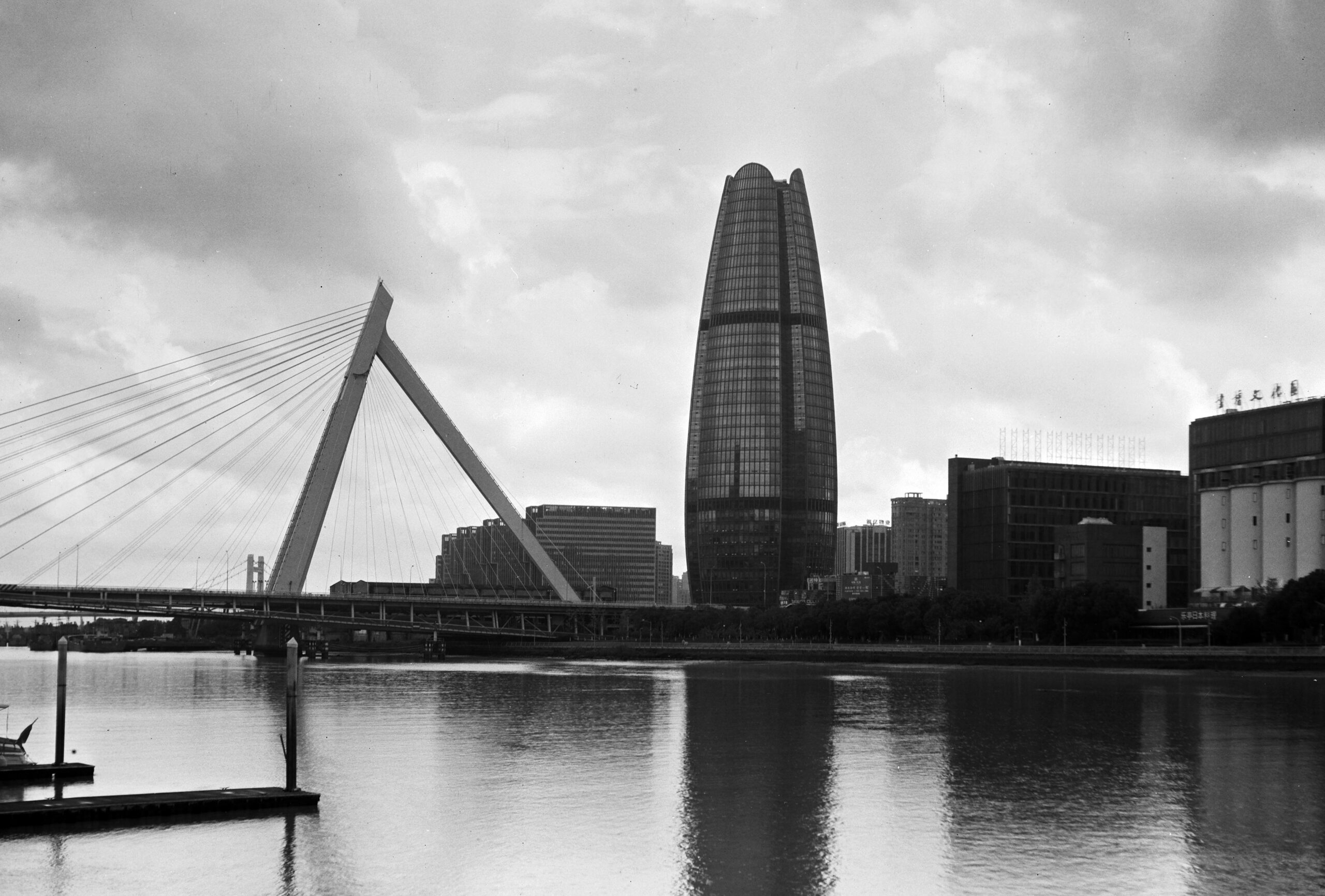 Bessa ii样片 ：玉米棒