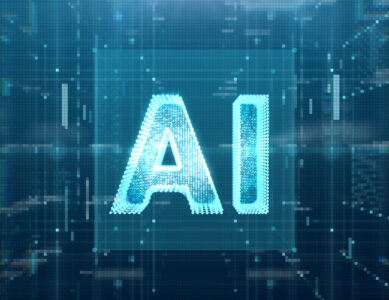 十大必备AI工具