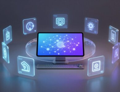 十大必备AI工具