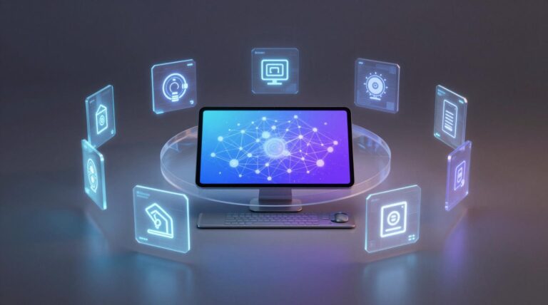 零成本养龙虾：OpenClaw 接人Ollama本地运行大模型