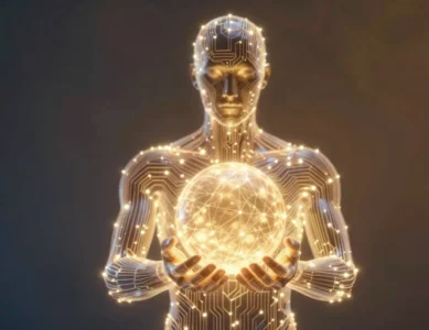 零成本养龙虾：OpenClaw + Ollama如何配置部署