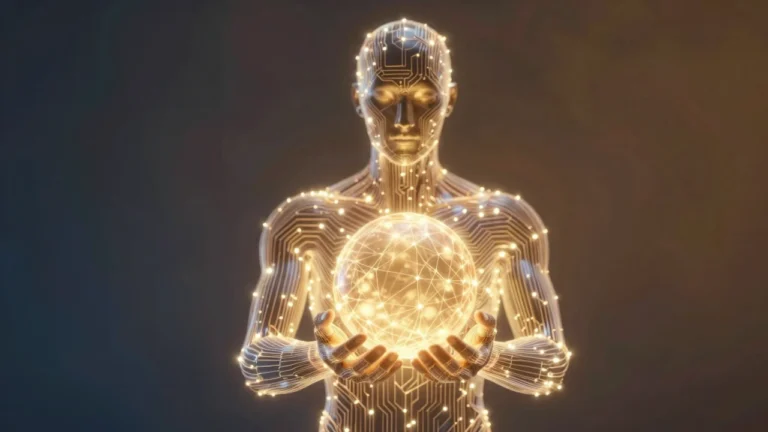 零成本养龙虾：OpenClaw + Ollama如何配置部署