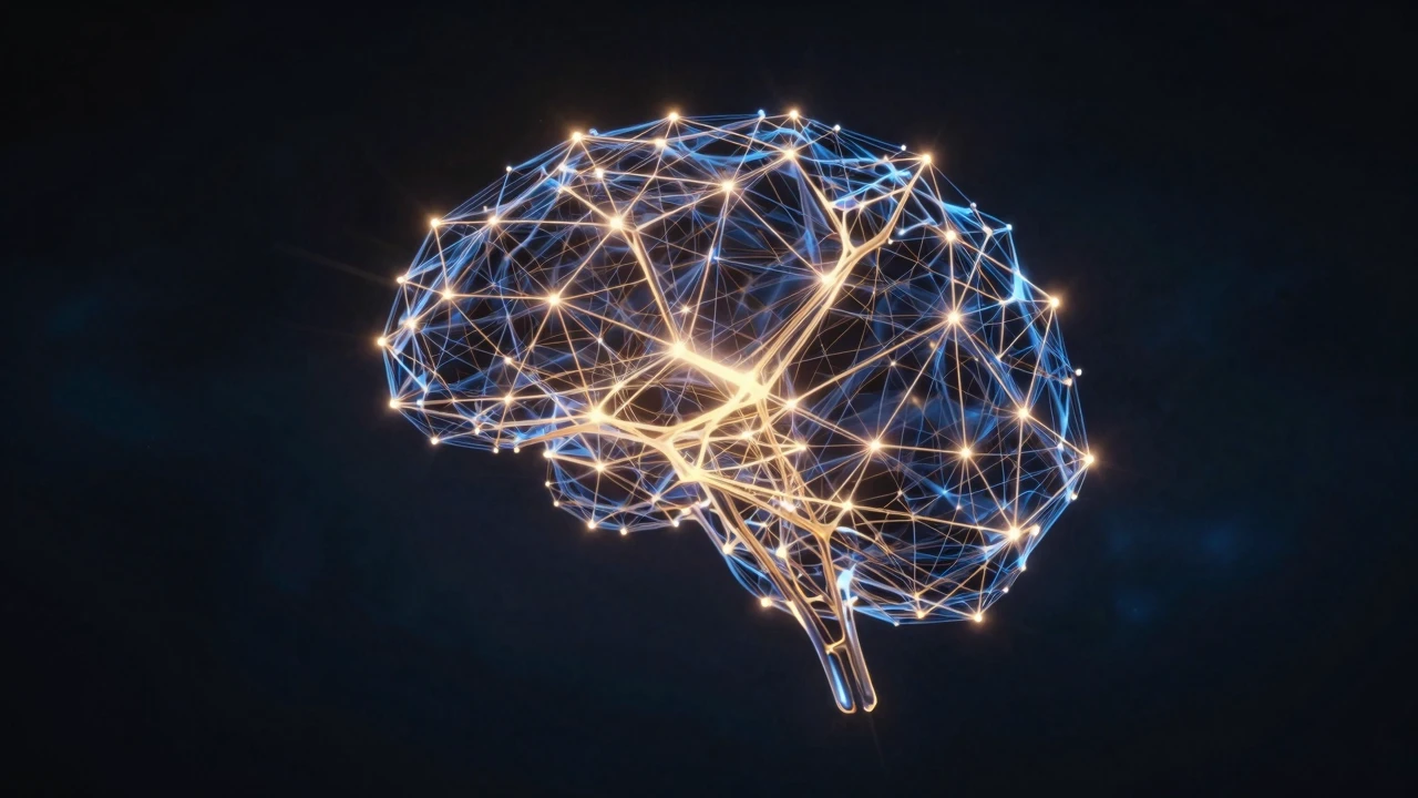 Anthropic如何绘制AI价值观地图