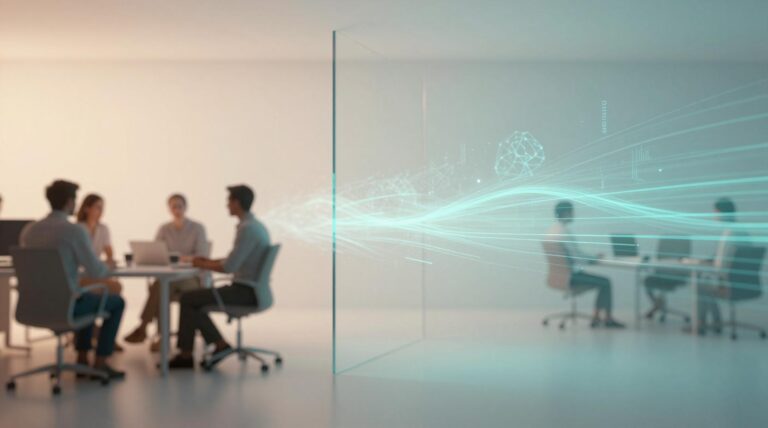 Docker部署openclaw安装微信插件权限冲突问题的解决