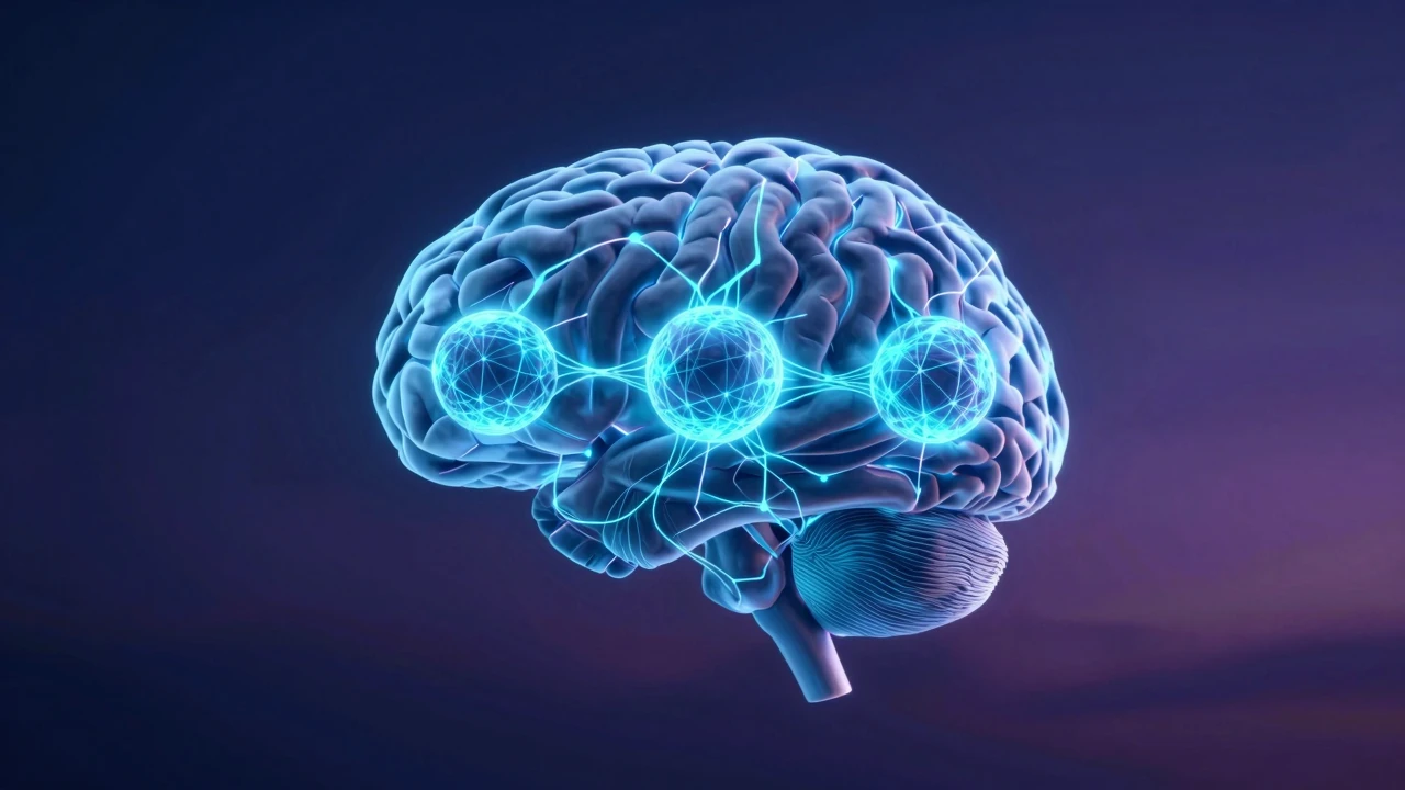 HHH原则在AI中的作用