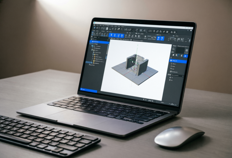 最新版SolidWorks 2026 SP1.1 中文激活版 百度网盘软件下载+安装教程