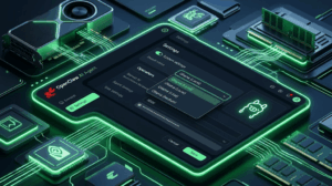 Openclaw安装后优化配置