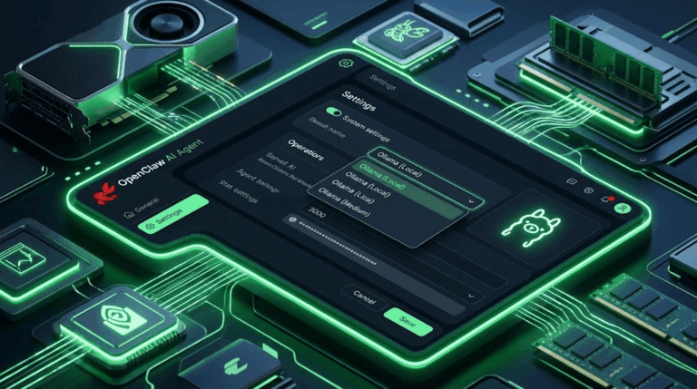 Openclaw安装后优化配置