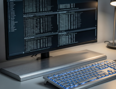 OpenClaw Systemd 管理指南