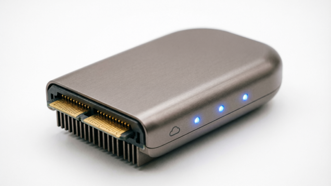 OpenClaw 记忆插件深度对比报告：Mem0 vs OpenViking vs TencentDB Agent Memory