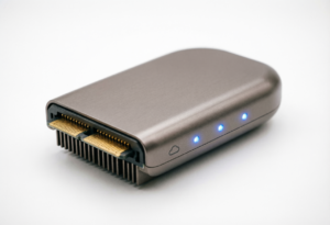 OpenClaw记忆插件对比 Mem0 OpenViking TencentDB Agent Memory 性能分析