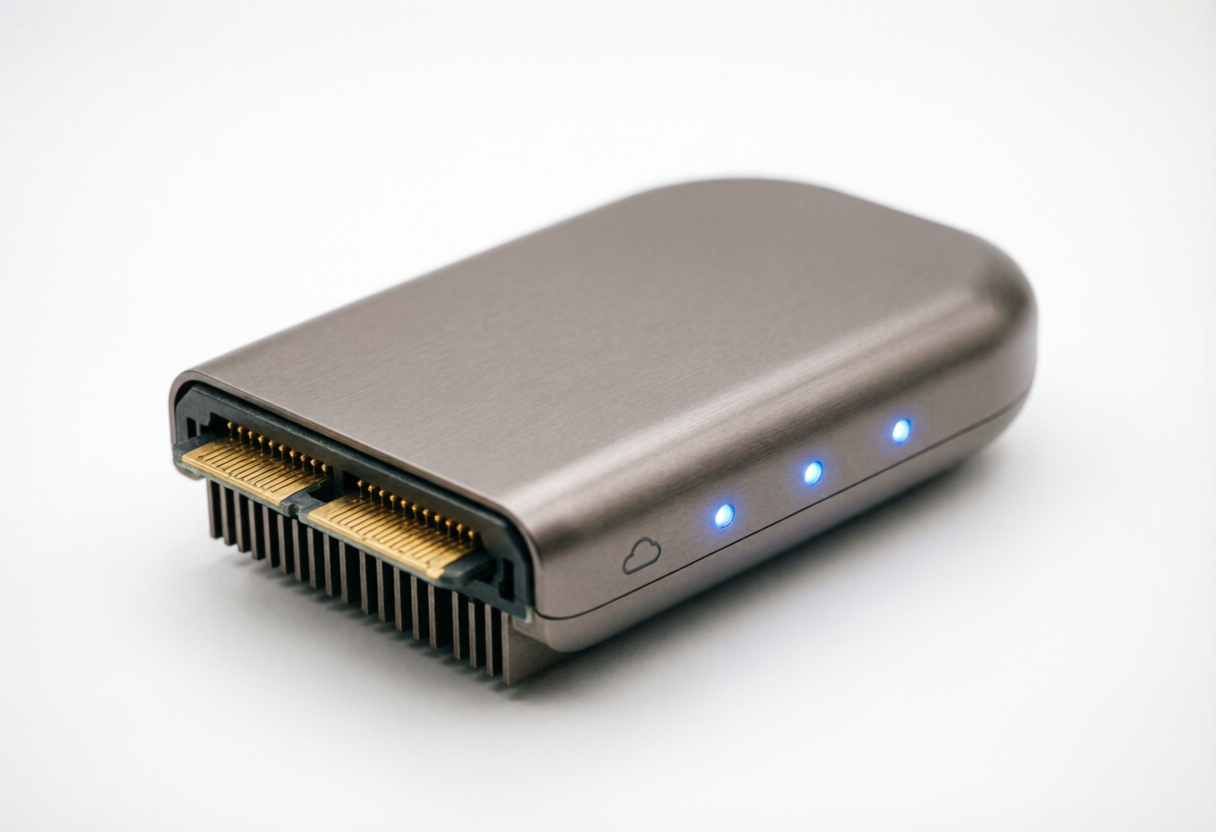 OpenClaw记忆插件对比 Mem0 OpenViking TencentDB Agent Memory 性能分析