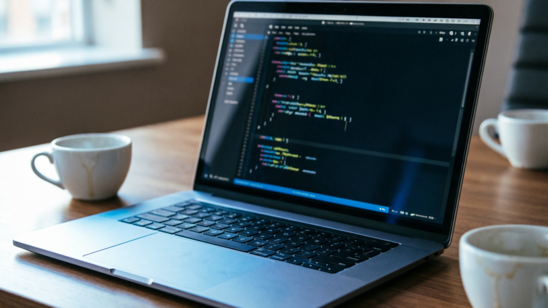 PHP编程语言优势：实用指南