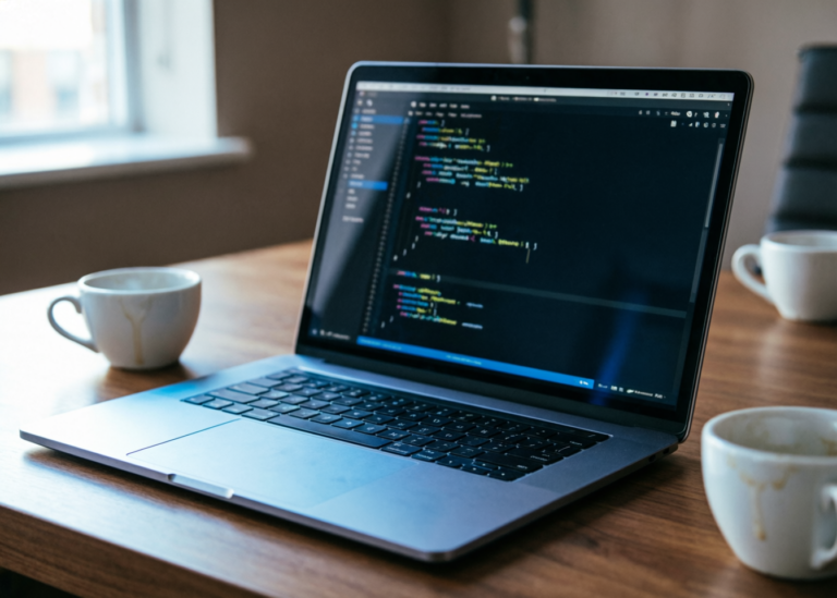 PHP编程语言优势：实用指南