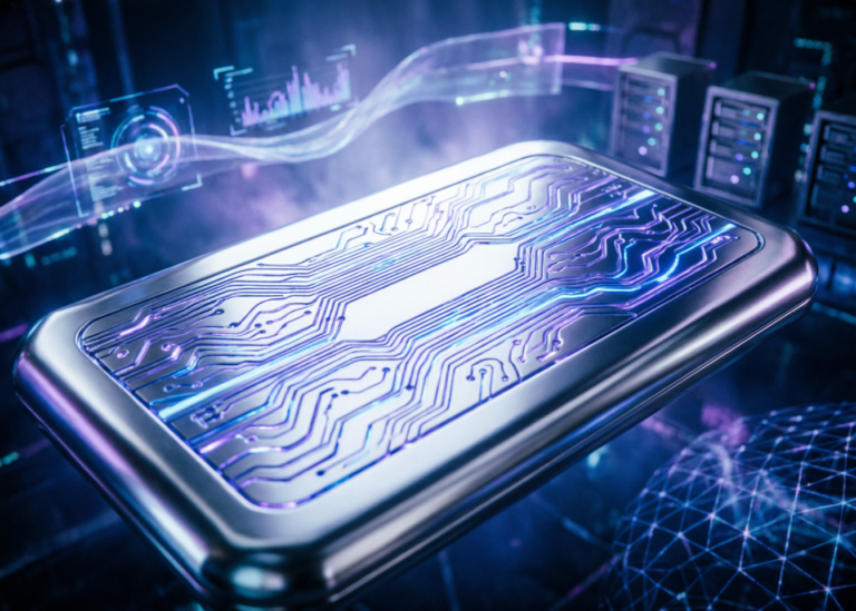 web5.0到底是什么？