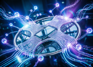 如何理解Web5.0：下一代去中心化网络指南