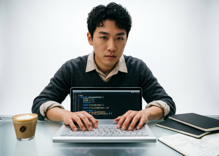 PHP编程语言优势：实用指南